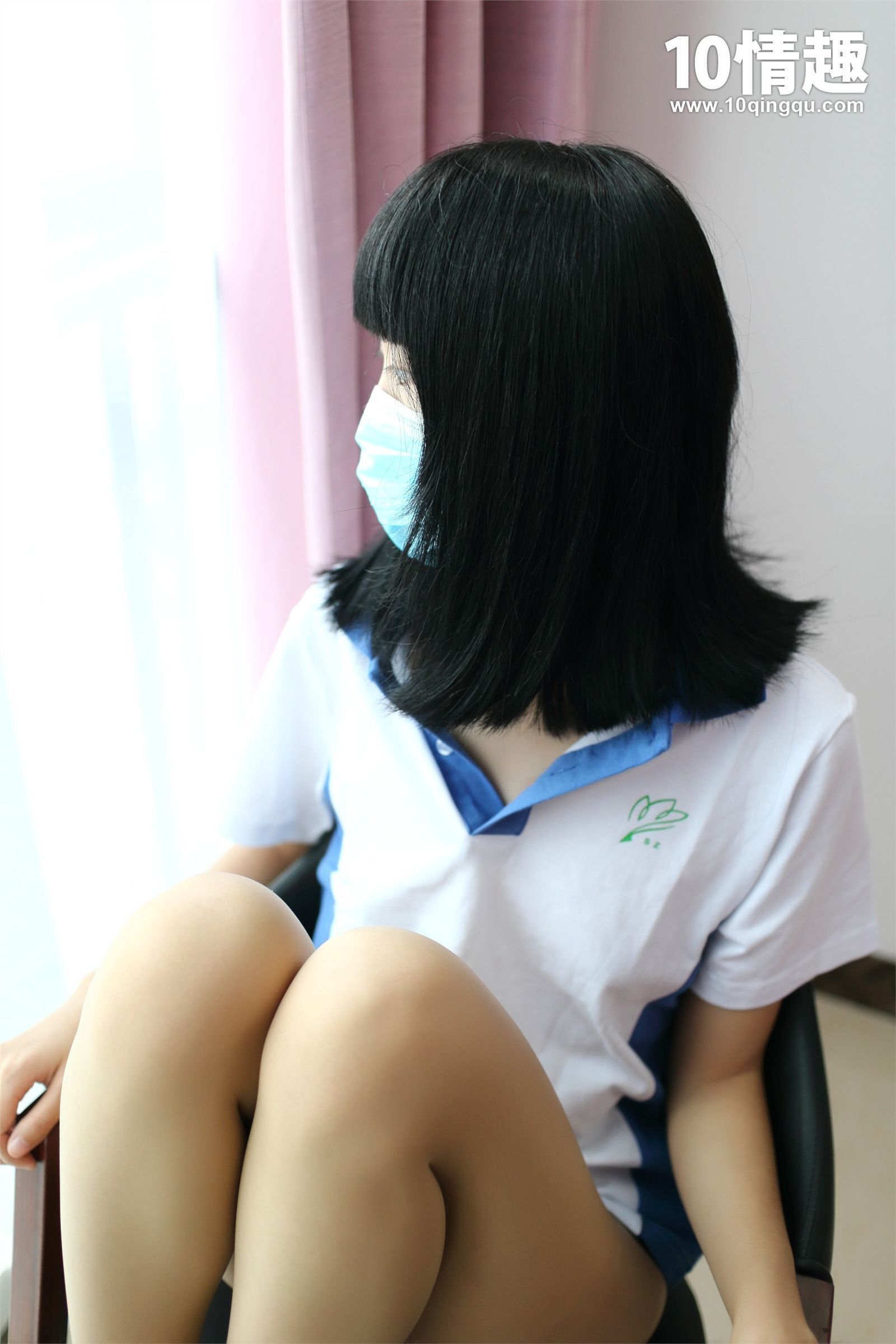 [ROSI写真]KZ系列 2016.07.23 NO.041